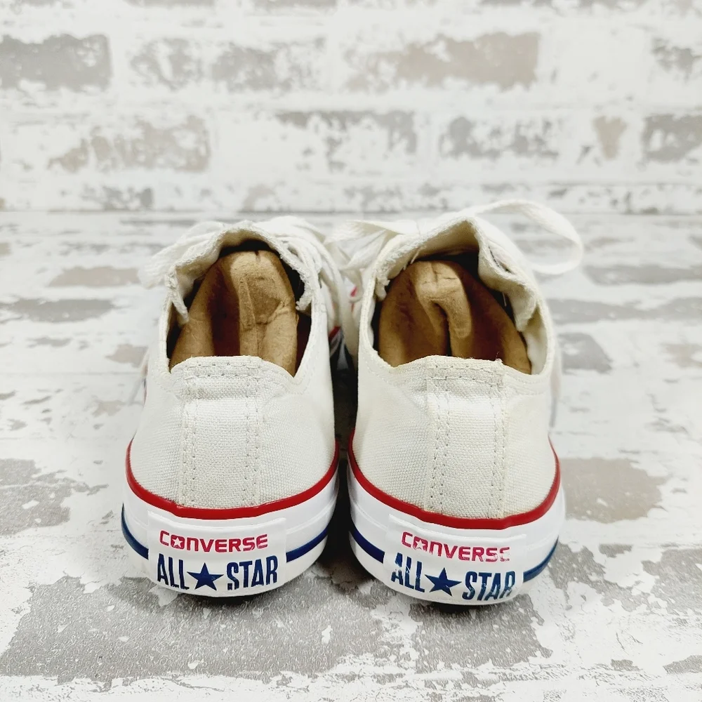 Converse Women's Chuck Taylor Shoreline Casual Sneakers from Finish Line I564